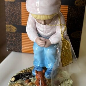 Remember When-Can I Help-1999-Brand New